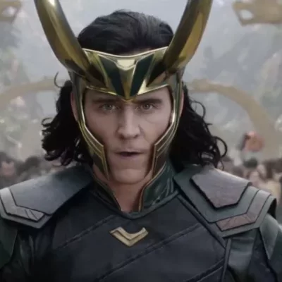 Loki leteszi a lantot? Látjuk még Tom Hiddlestont Marvel-filmben?