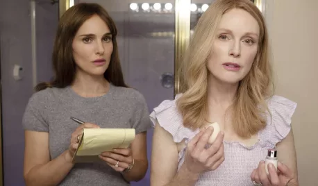 Ezek lesznek a Netflix kiemelt tartalmai decemberben