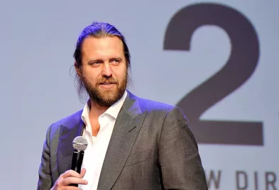 55 millió dollárral húzta le a Netflixet egy szélhámos rendező