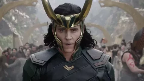 Loki leteszi a lantot? Látjuk még Tom Hiddlestont Marvel-filmben?