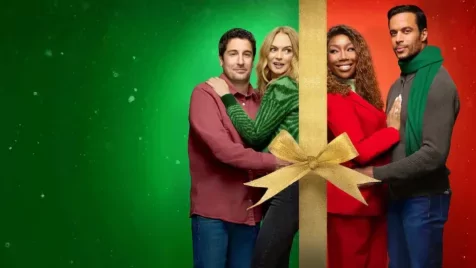A világ legrosszabb filmje miatt háborognak a Netflix-előfizetők