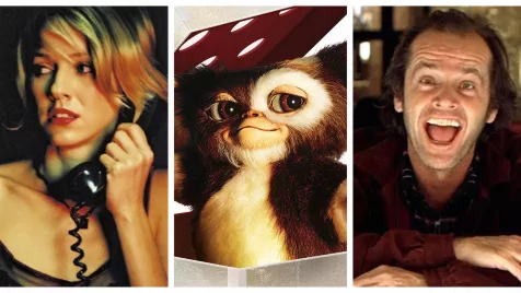 A 8 legmegdöbbentőbb filmes pillanat