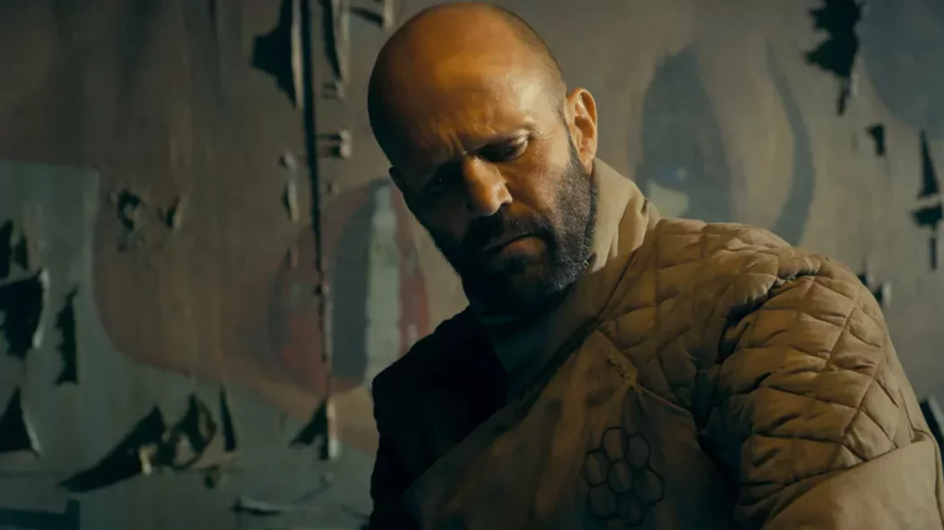 Tévénézettség: meglepő, melyik film lett a befutó