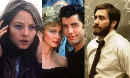5 film, aminek őrjítően furcsa lett a befejezése