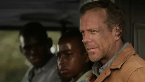 A moziban is ketyegni fog a 24 órája