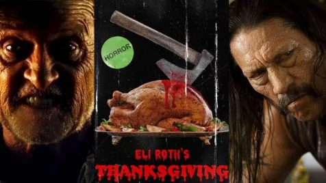 A Grindhouse 5 zseniális kamutrailere – mindegyikből kéne végre film!
