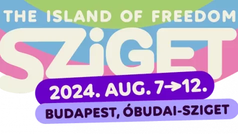 Beharangozó