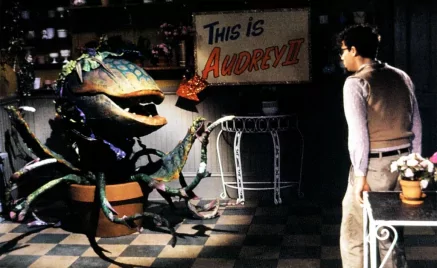 10 remake, ami jobb, mint az eredeti