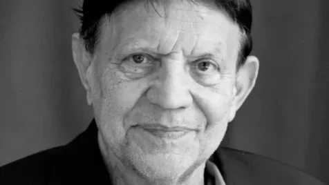 Meghalt Dózsa László