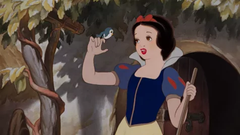 9 Disney-mese, amely nem öregedett jól