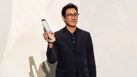 Meghalt Lee Sun-kyun, a 4 Oscar-díjjal jutalmazott Élősködők sztárja