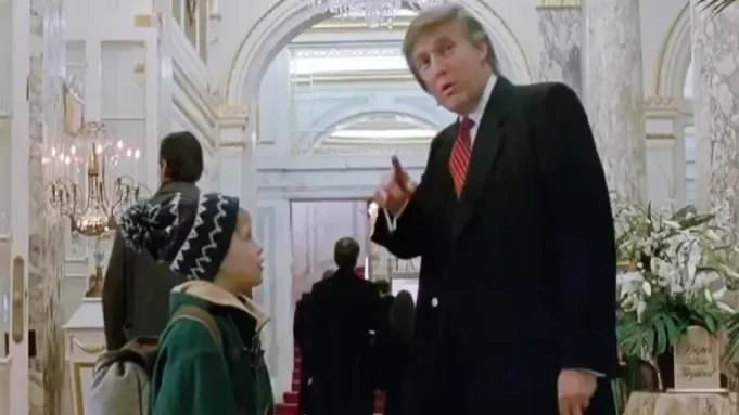 Hollywood kezdettől fogva gyűlöli Trumpot – de meddig maradhat ez így?