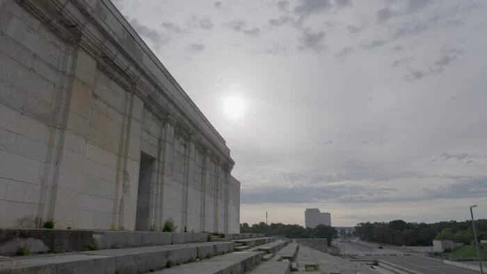 Hitler mérnökei: A Harmadik Birodalom felépítése || Werner Heisenberg