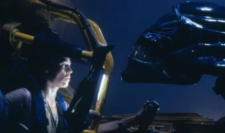 Sikerül-e megtörnie az Alien: Romulusnak a xenomorph átkát?