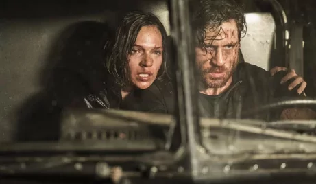 2024 rettenetes év lesz