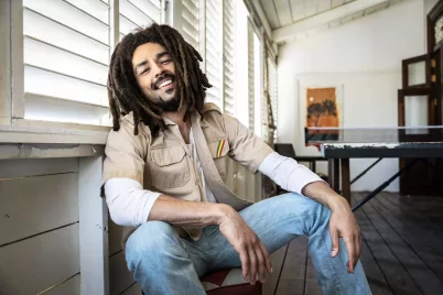 Bob Marley utolsó megkísértése