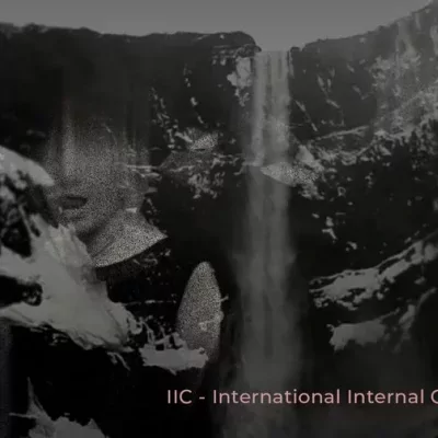 Novi_sad Sirens A/V & IIC - International Internal Catastrophes A/V