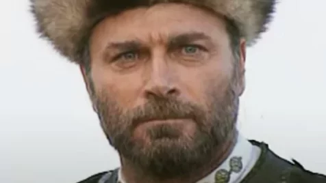 5 magyar film, melynek minden képkockája hiteltelen