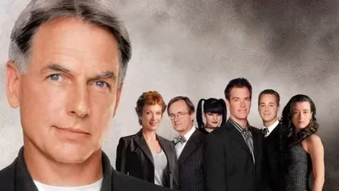 Az ifjú Sheldon után jön „Az ifjú Gibbs”, az NCIS előzménysorozata