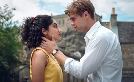 Egy újabb tök felesleges remake érkezik a Netflixre