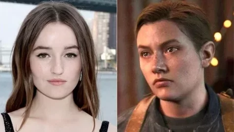 Megvan, kit fogunk gyűlölni a The Last of Us 2. évadában