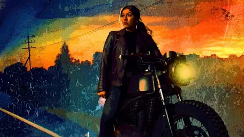 Echo - Remek karaktert hozott a Marvel minisorozata