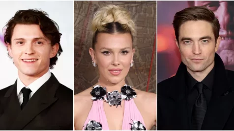 Így veszik el a „migráns színészek” az amerikaiak munkáját