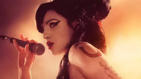 Itt az Amy Winehouse-film első trailere – de pont a Winehouse-rajongók szidják