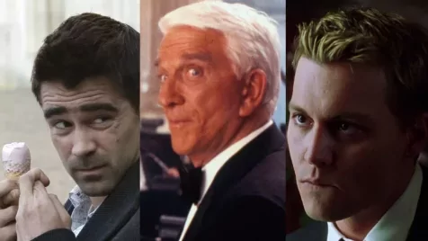 11 átverős magyar filmcím, aminek köze sincs az eredetihez