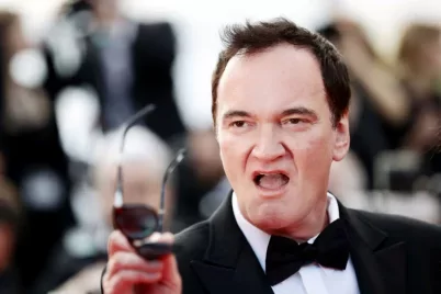 Tarantino elárulta, melyik filmjét szereti és melyiket utálja a legjobban