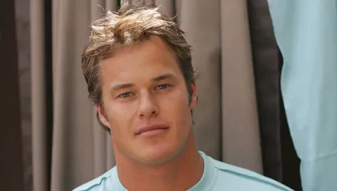 Nyilvánosságra hozták Alec Musser halálának okát