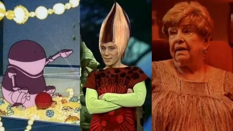 8 magyar gyártású sci-fi, amit kötelező látni