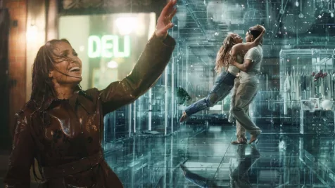 Érti valaki, miről akar szólni Jennifer Lopez új filmje?