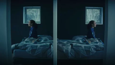 Csavaros sci-fi thriller érkezik a Breaking Bad rendezőjétől – ELŐZETES