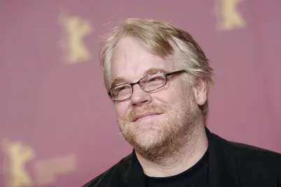 10 dolog, amit nem tudtál a 10 éve elhunyt Philip Seymour Hoffmanról