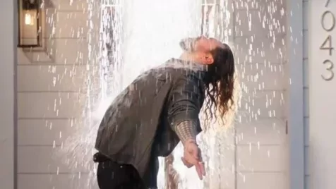 Itt vannak az idei Super Bowl legjobb reklámjai!