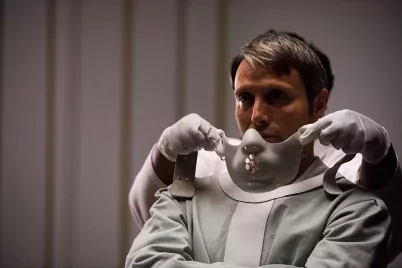 Kedvezően nyilatkozott Mads Mikkelsen a Hannibal-rebootról