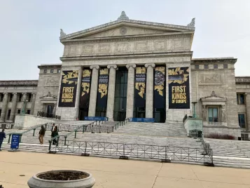 Kis színes Debrecenből