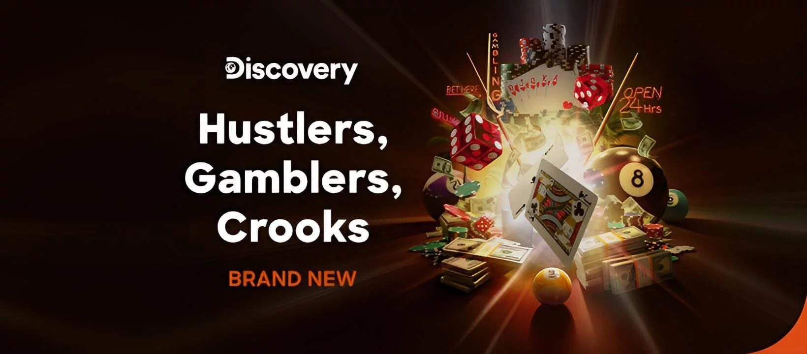 Trükkök. Csalások. Átverések. || Filmsztár rabló