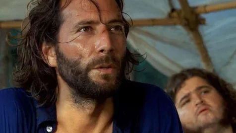 11 karakter, aki új szintre emelt egy sorozatot