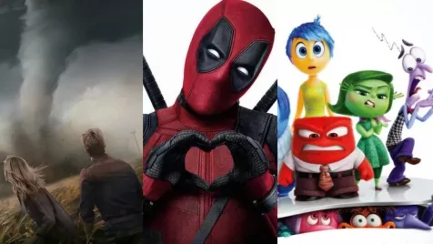 10 ütős trailer a Super Bowl szünetéből, amit vétek kihagyni!