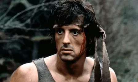 Találd ki, kit szeretne Sylvester Stallone a következő Rambónak!
