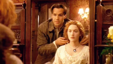 Ez minden idők 10 legnépszerűbb Oscar-díjas filmje az internet népe szerint