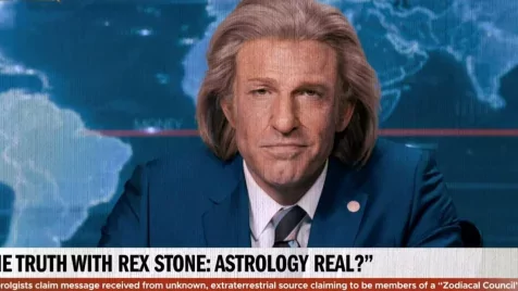 Elképesztő parókában parádézik Ben Affleck JLo új filmjében