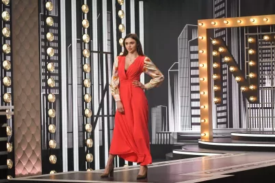 Kiderült, mikor indul a Next Top Model Hungary