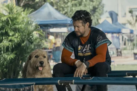 Ezeket a filmeket ajánljuk szombatra a tévében