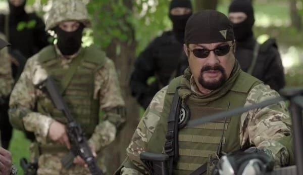 Célpont neve: Salazar