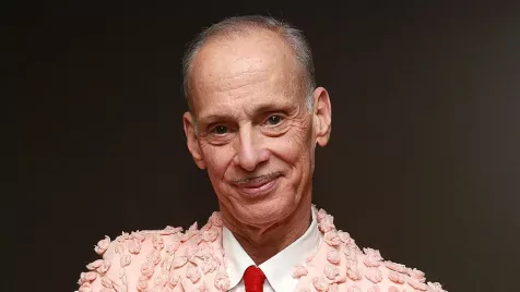 20 év után új nagyjátékfilmet készít a Hajlakk rendezője, John Waters