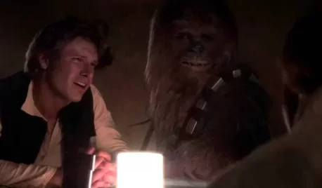 5 alkalom, amikor a sci-fik megfeledkeztek a tudományról