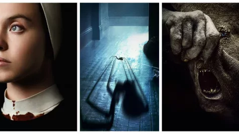 Mitől félünk 2024-ben?